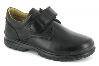 Bienvenid@ a gonvi.com, :: Welcome to gonvi.com shoe-shop ::
