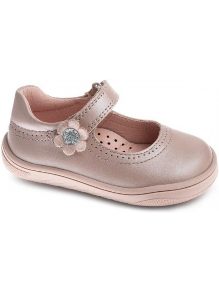 Pablosky, 045670, mercedes rosa