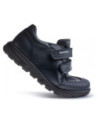 Pablosky, 354720, colegial velcro marino