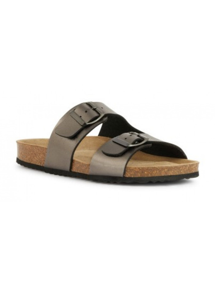 Geox, brionia, pinki plomo