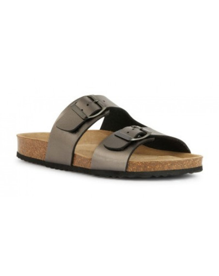 Geox, brionia, pinki plomo