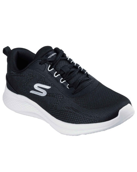 Deportivo Skech-Lite Pro 2.0 - Everyday Pace de mujer