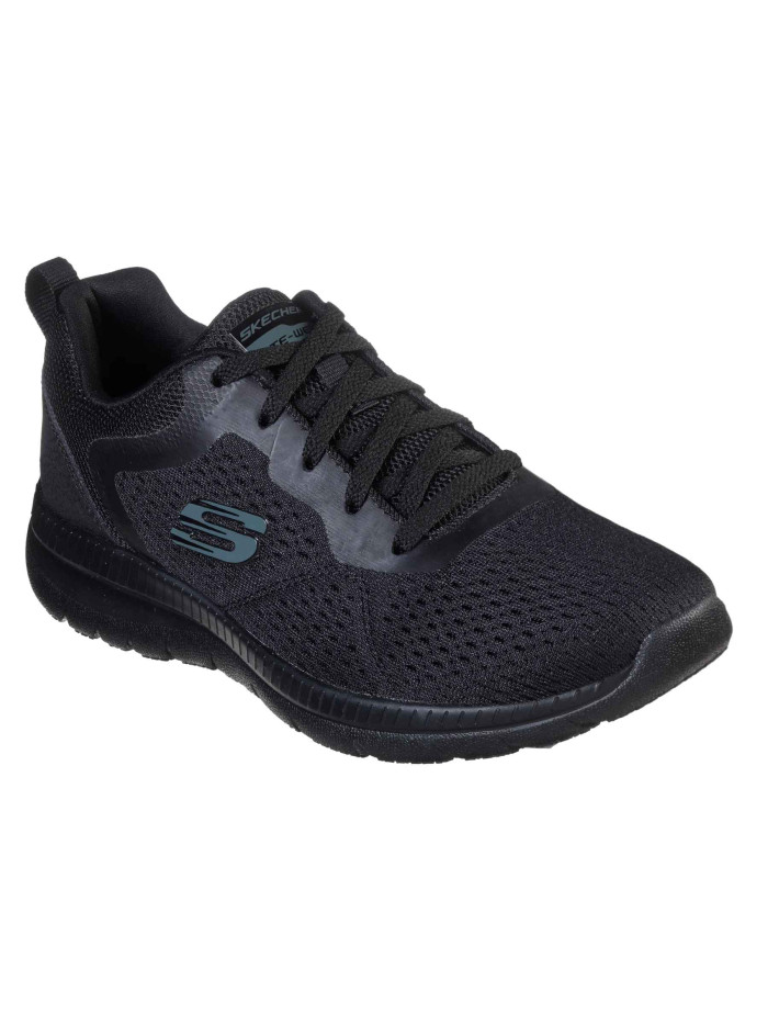 Deportiva Bountiful - Quick Path de mujer