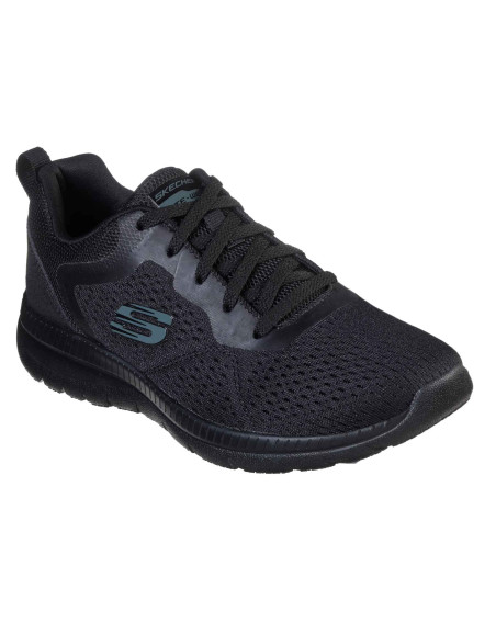 Deportiva Bountiful - Quick Path de mujer