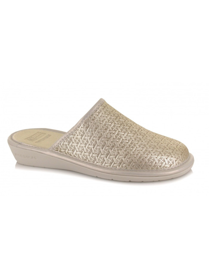 Zapatillas Nordikas Zapatillas De Casa El Corte Ingles Corte Ingls