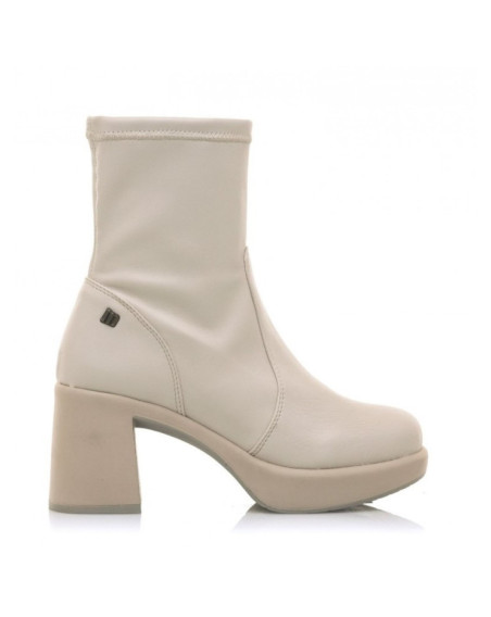 Mtng, 59557, botin licra hielo de mujer