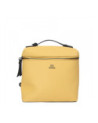Tantrend,04703560,bolso mochila color amarillo