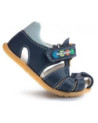 Pablosky, 041220, sandalia marino