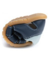 Pablosky, 041220, sandalia marino